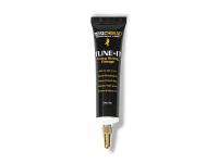 Musicnomad Tune-It Lubricant (10ml) Musicnomad Tune-It Lubricant (10ml)